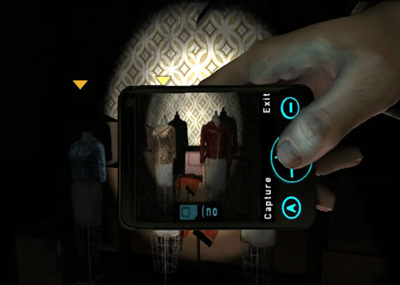 Silent-Hill-Shattered-Memories-2