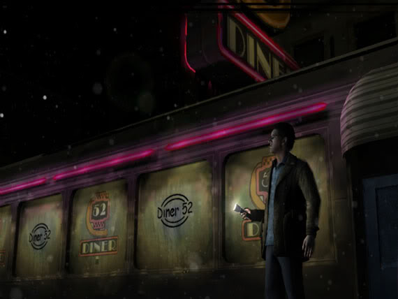 Silent-Hill-Shattered-Memories-3