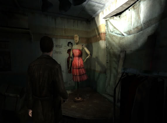 Silent-Hill-Shattered-Memories-4