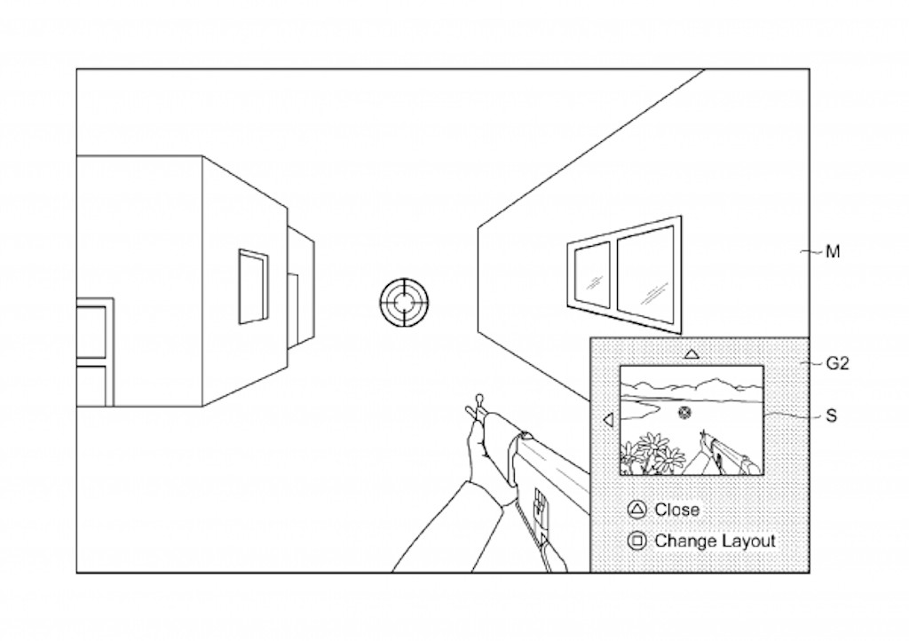 Xbox Snap 600x423