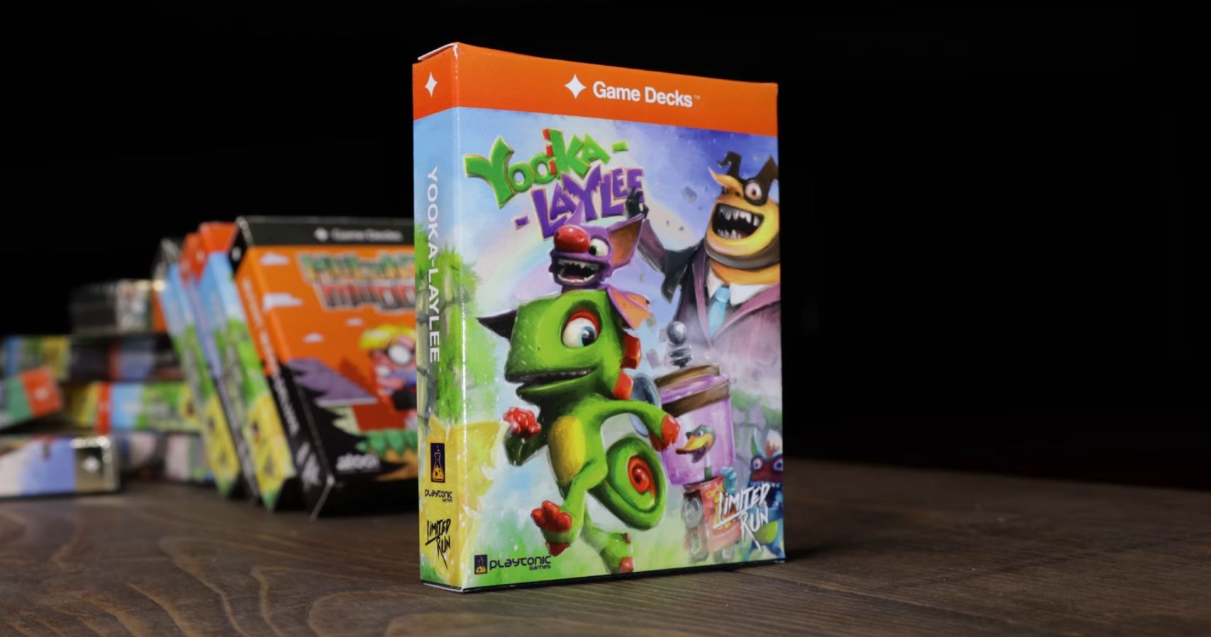 Yooka-Laylee-Tabletop-Board-Game.jpg