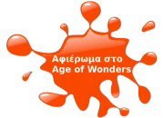 age-of-wonders-1-tribute-review