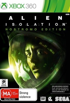 alien isolation xbox-360-box