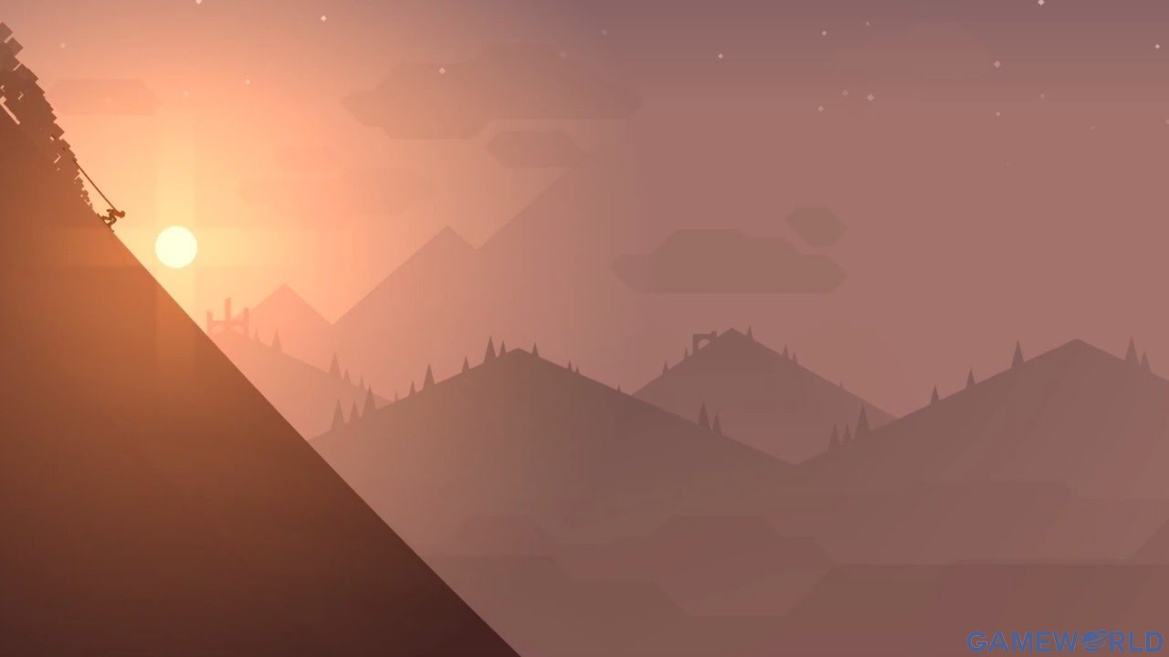 altos adventure 1