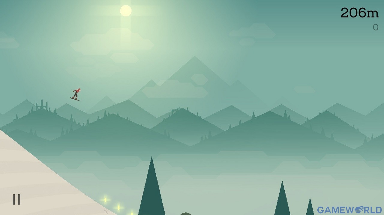 altos adventure 2