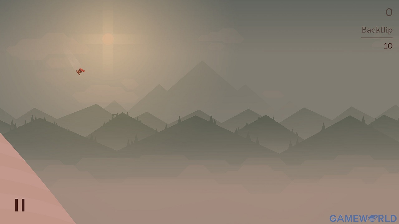 altos adventure 3