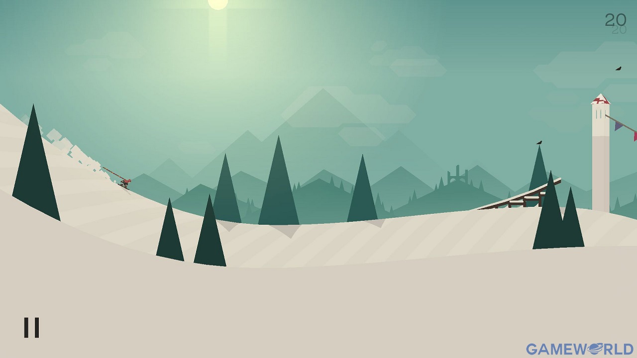 altos adventure 4