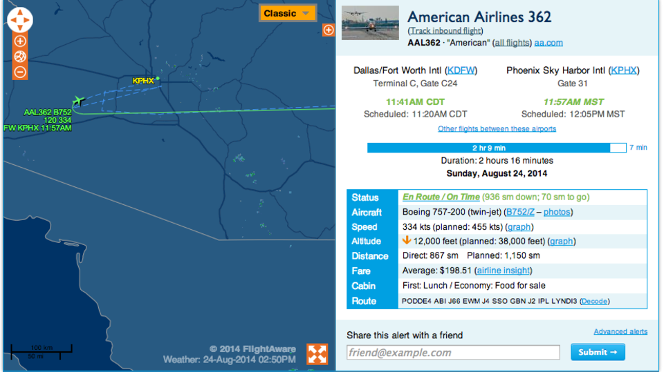 american-airlines-flight-sony-president