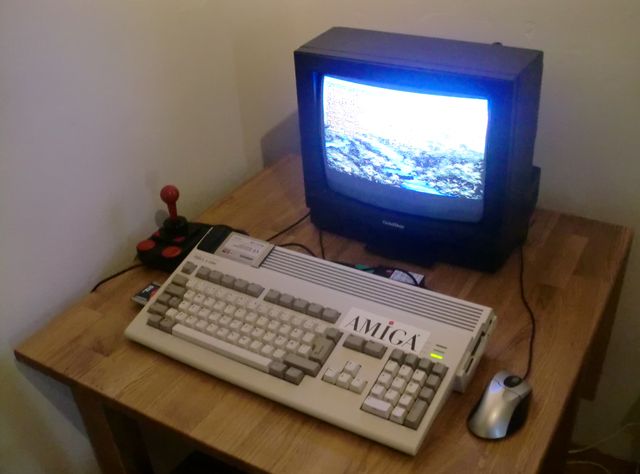 amiga-gamer