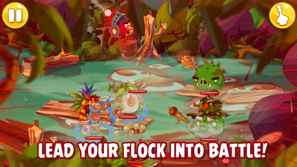 angrybirdsepic 1