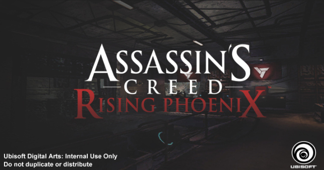 assassins-creed-rising-phoenix-photo