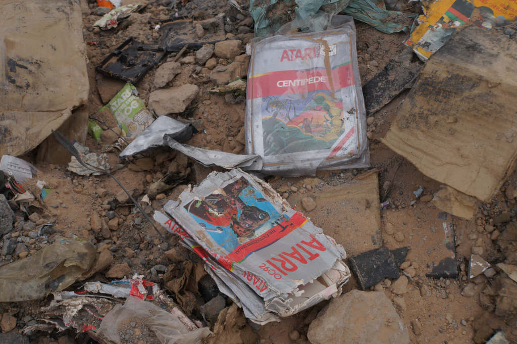 atari-games-buried