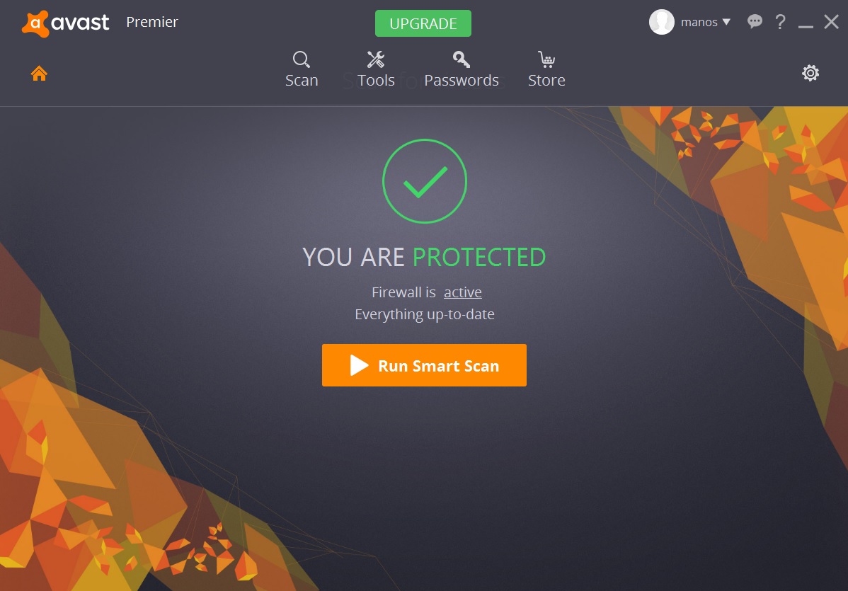 avast premier 2016 1