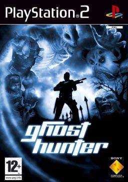 b2ap3 thumbnail Ghosthunter