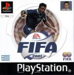 b2ap3 thumbnail TN Fifa 2001 Greek pal-front