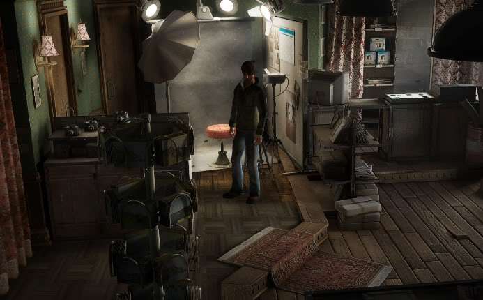 black-mirror-2-screenshot-big