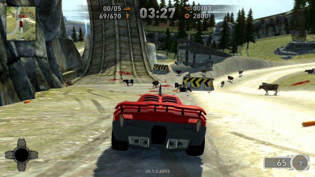 carmageddon-reincarnation