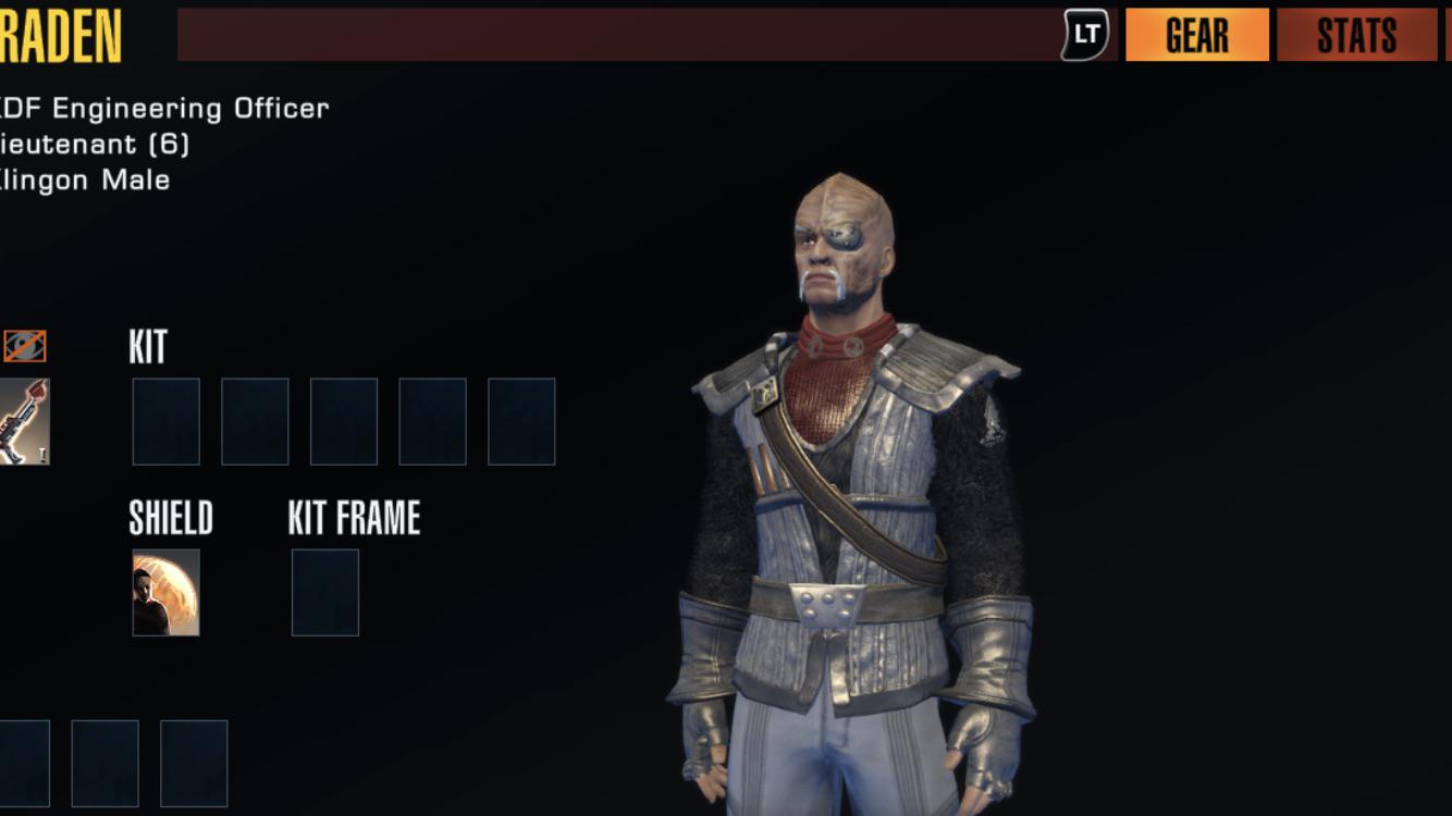 chang star trek online