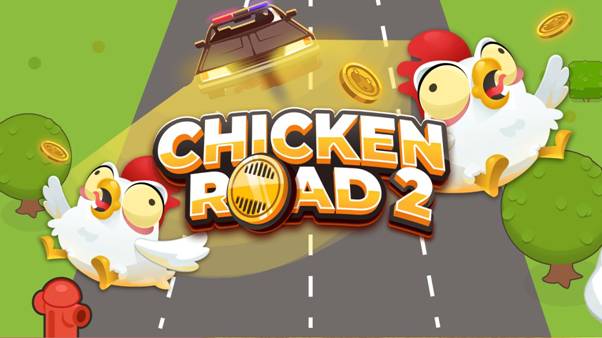 chicken road 2 inside 2