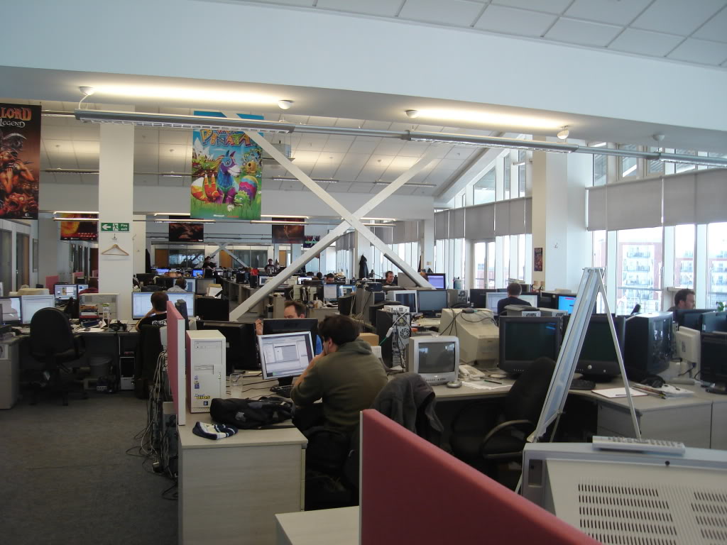 climax-studios-offices-london-building