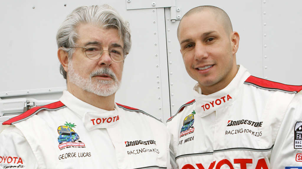dave-mirra-and-george-lucas