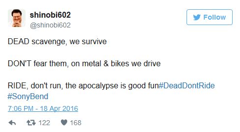 deaddontride-1