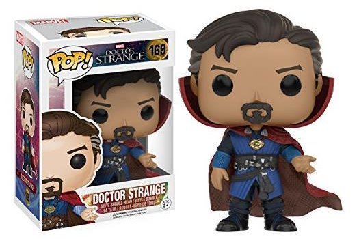 dr-strange-pop
