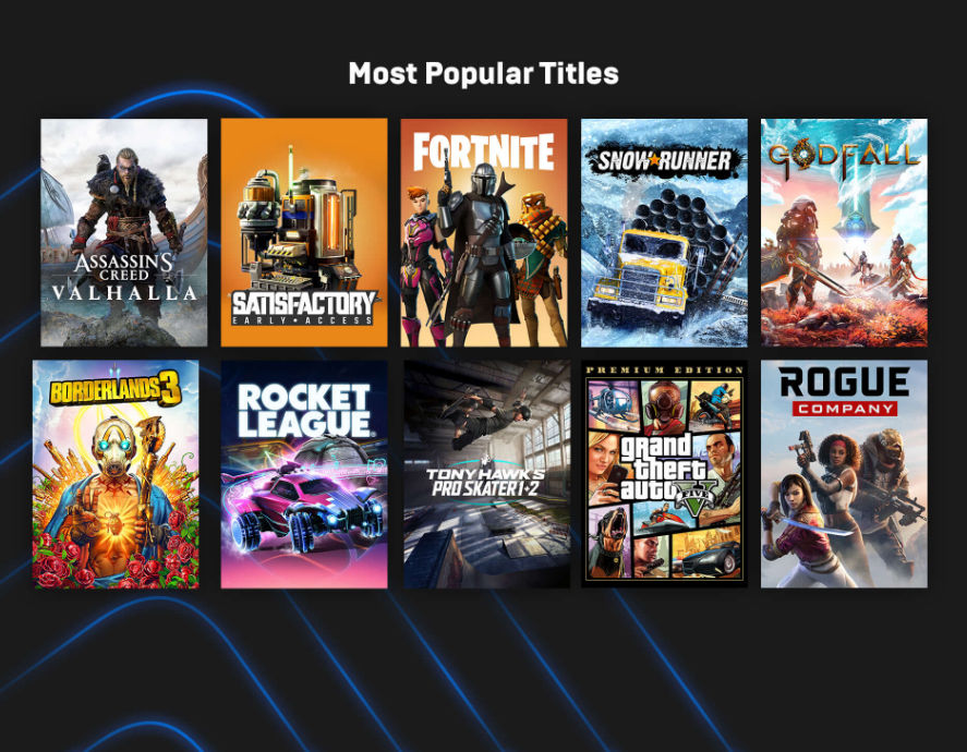 epic games 2020 4