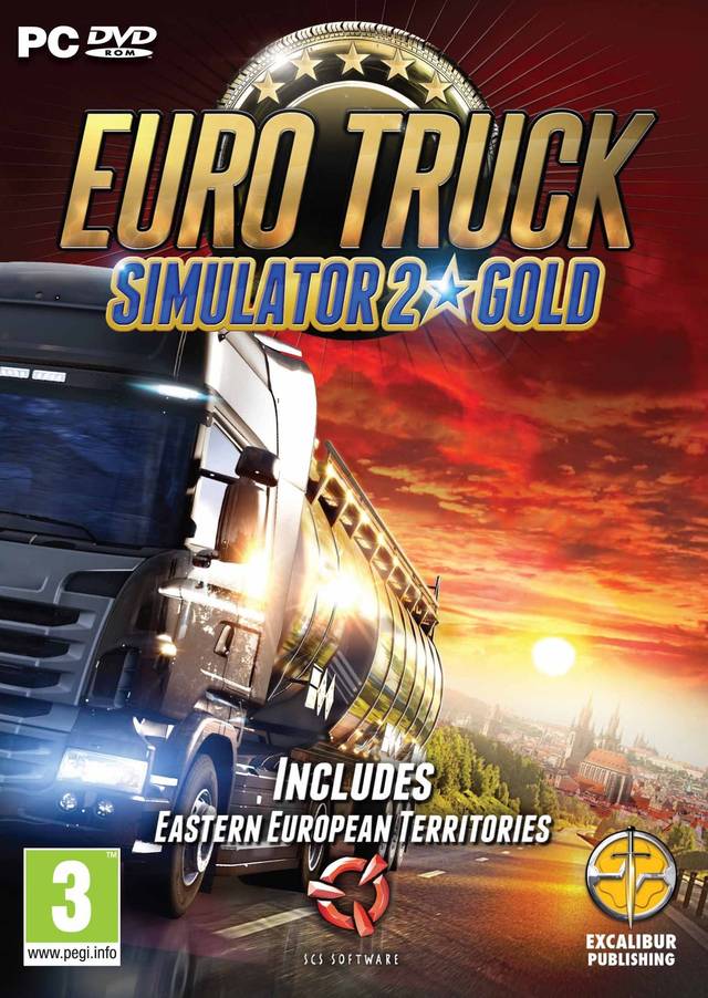 euro-truck-simulator-2-gold
