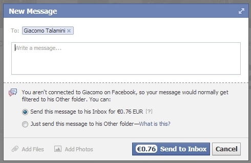 facebook-asks-money-for-messages-076