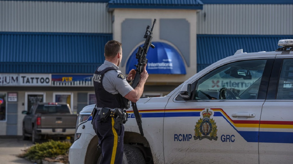 fallout cosplayer terrorist canada 4