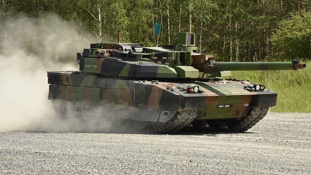 french leclerk battle tank war thunder 2021 36 1654339294