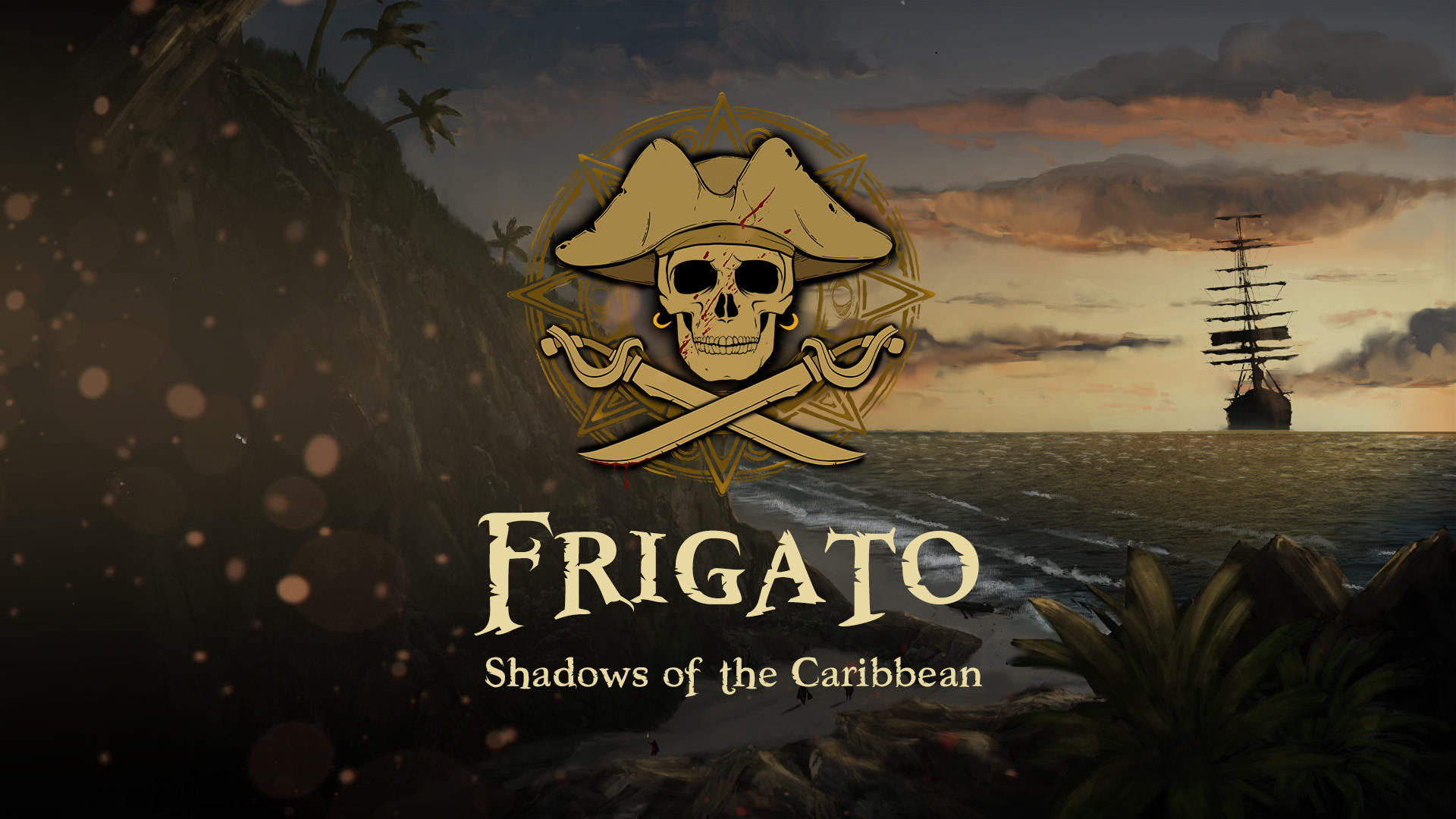 frigato shadows of the caribbean 1.jpg