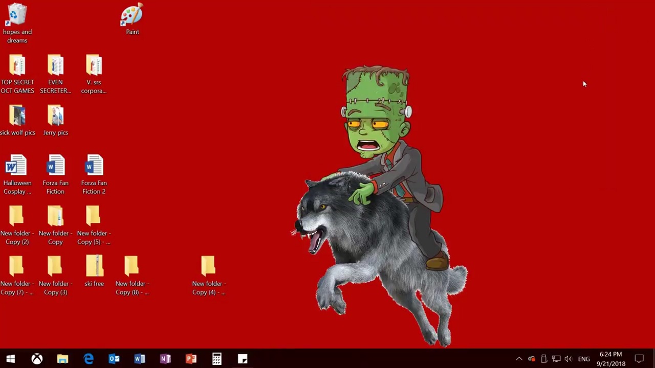 game pass october wolfenstein the new order 1