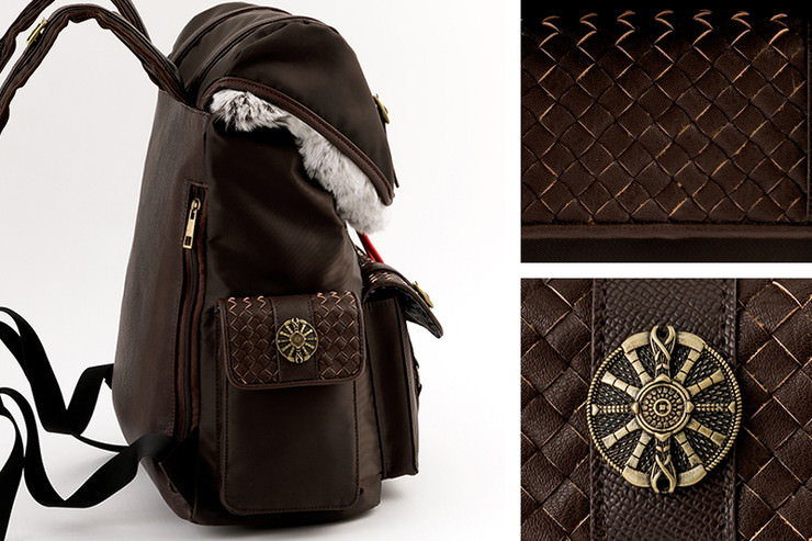 god of war bag details01