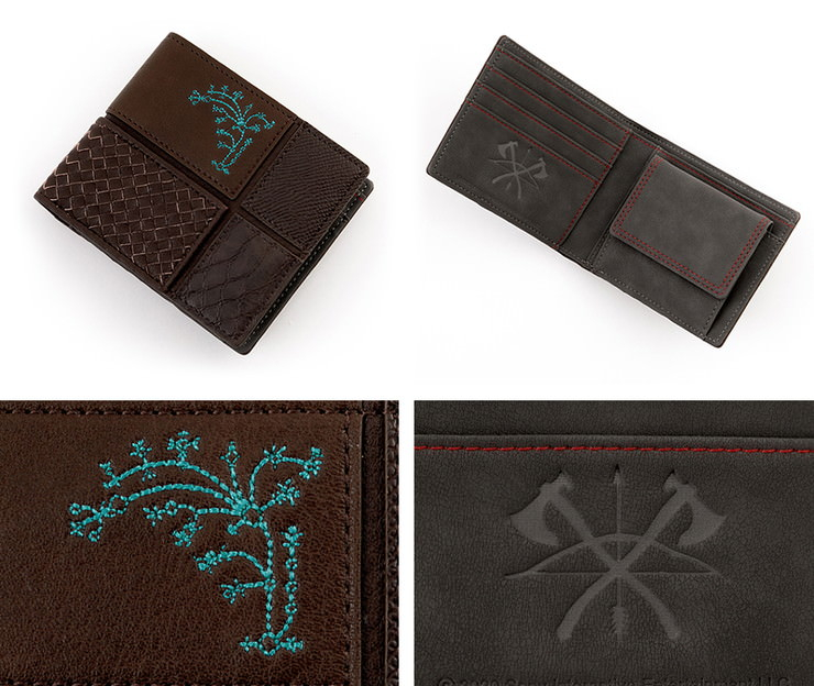 god of war bag details01