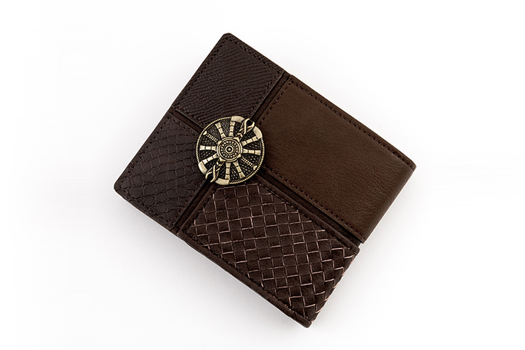 god of war bag details01