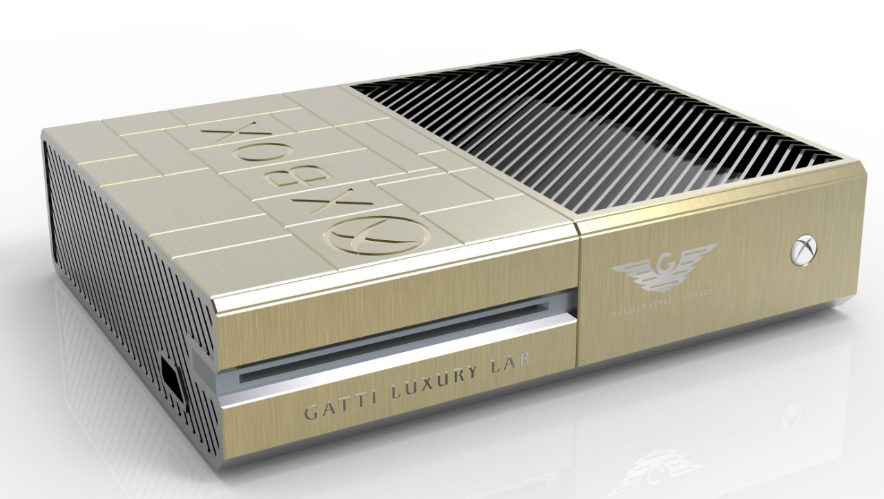 goldxboxoneandps4