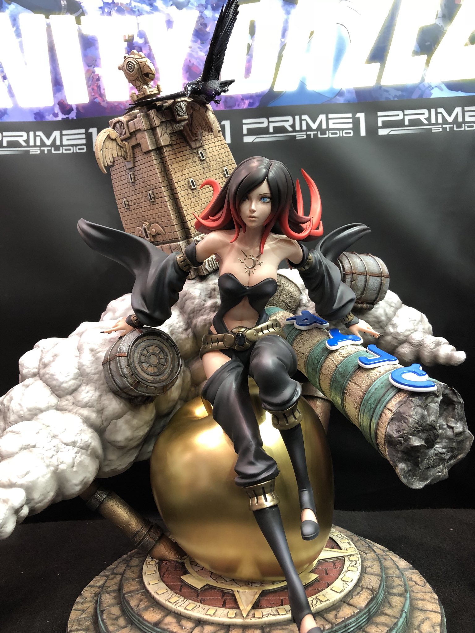 gravity rush 2 1