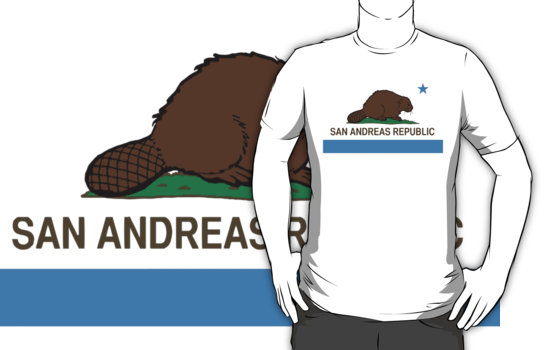 gta-san-andreas-republic-t-shirt