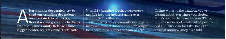 gta-v-ps4-1080p-rumor