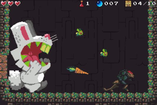 guildwars2-platformer