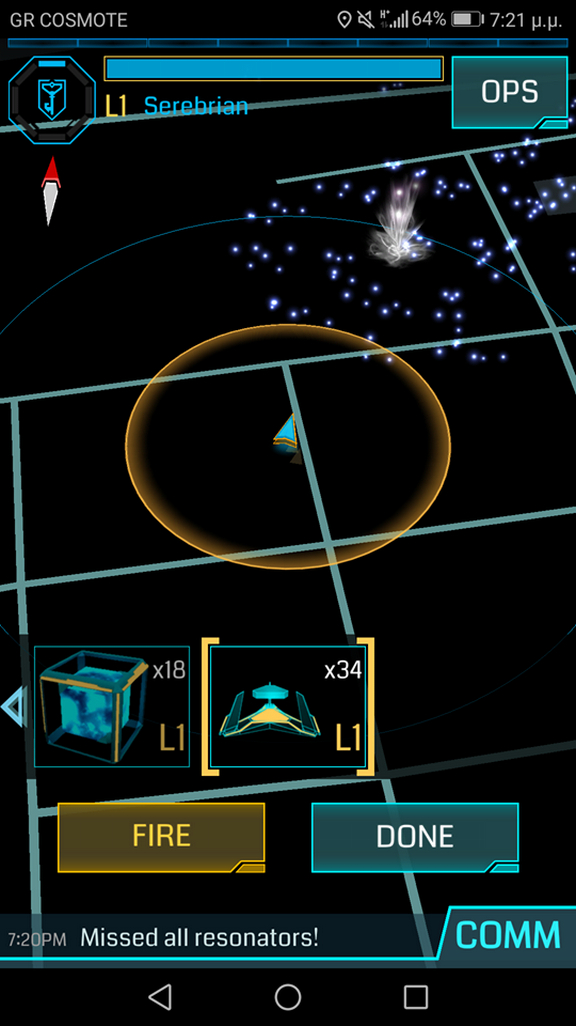 ingress 1