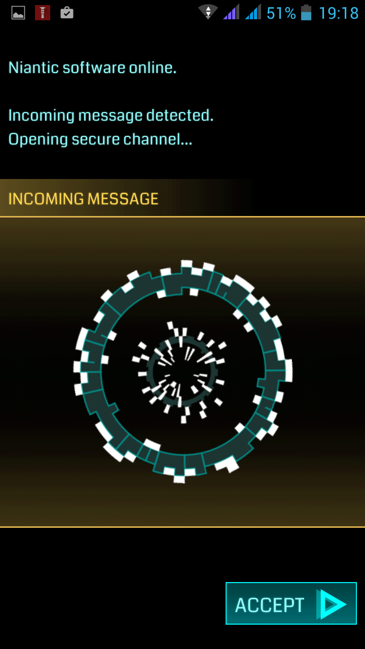ingress-1