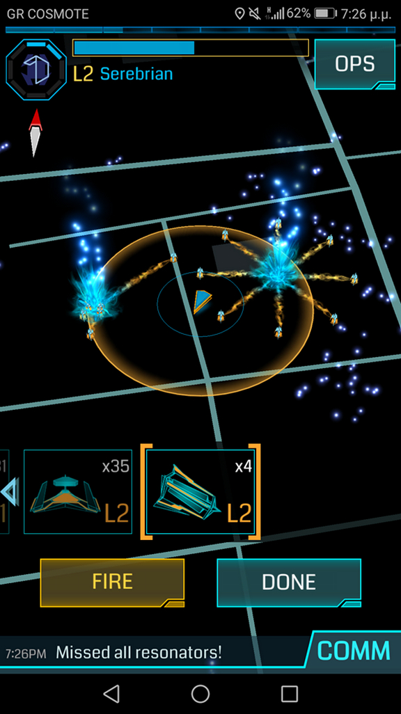 ingress 3