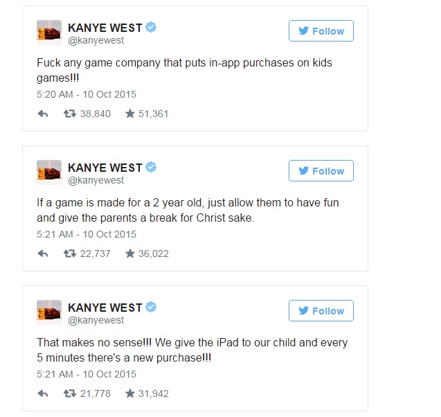 kanye-west