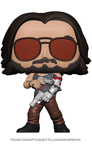 keanupop