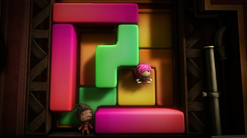 littlebigplanet-ps-vita-2