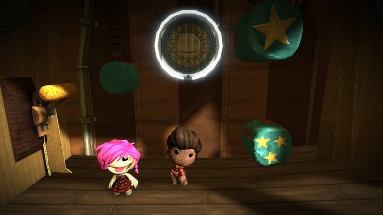 littlebigplanet-ps-vita