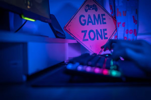 loot boxes game zone 1